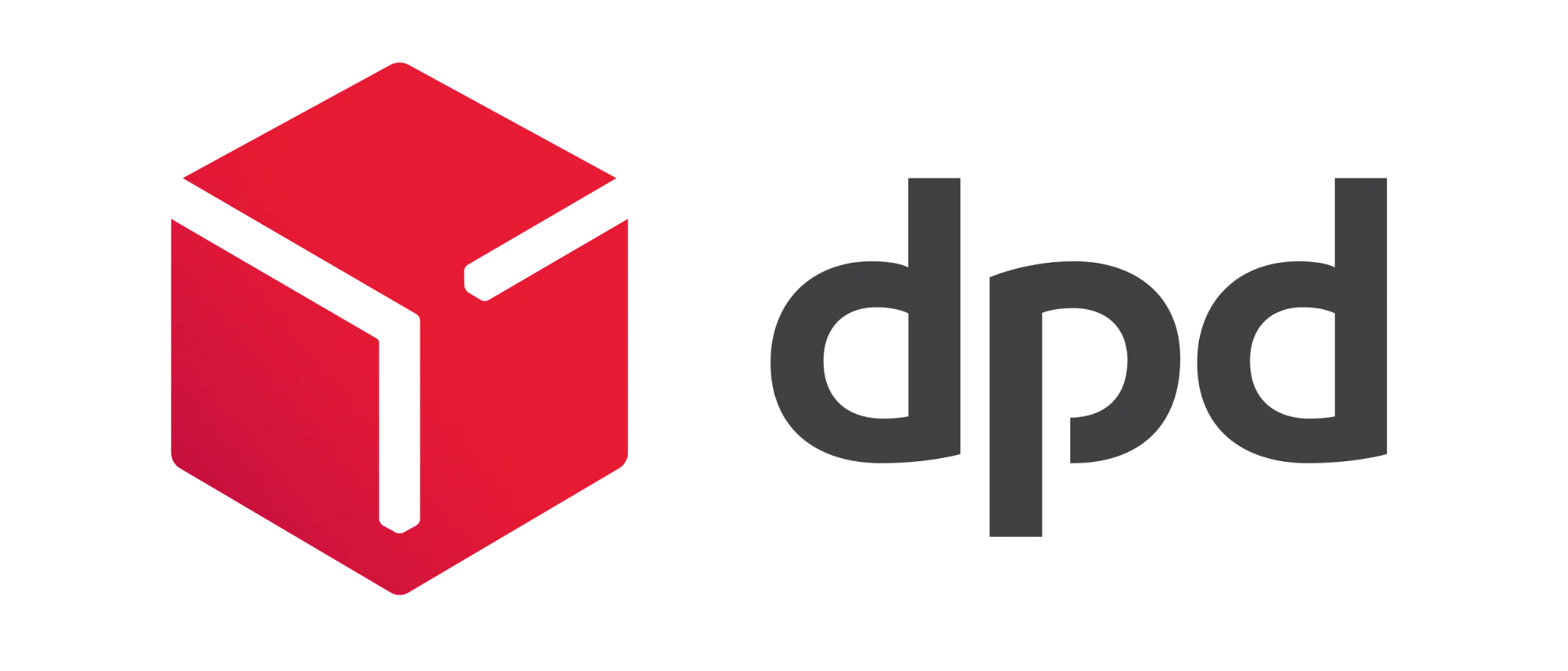 DPD dostava