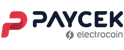 Paycek Electrocoin