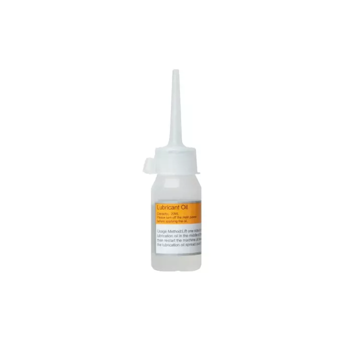 Silicone Oil - Silikonsko ulje za podmazivanje traka za trčanje i hodanje