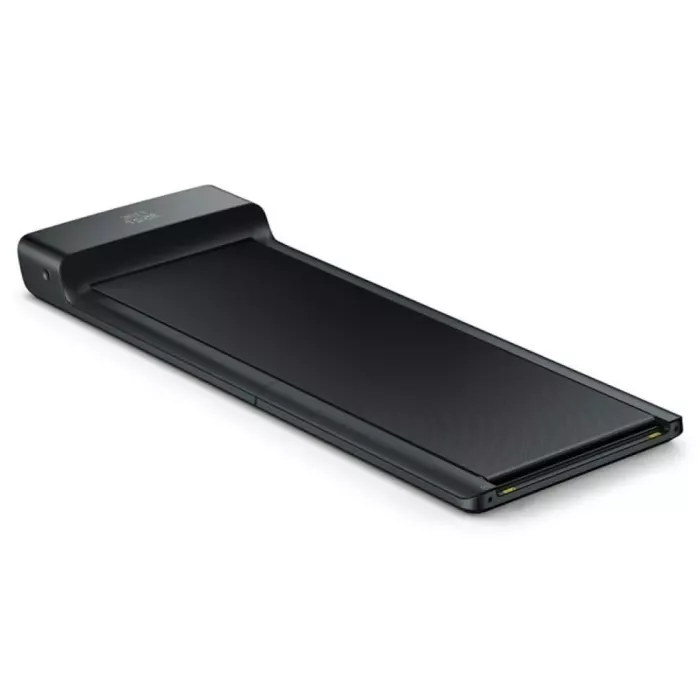KingSmith WalkingPad A1 Pro - Traka za hodanje