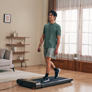 KingSmith WalkingPad